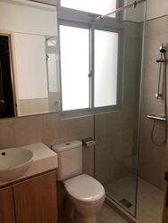 Paya Lebar Road (D14), Condominium #288387241